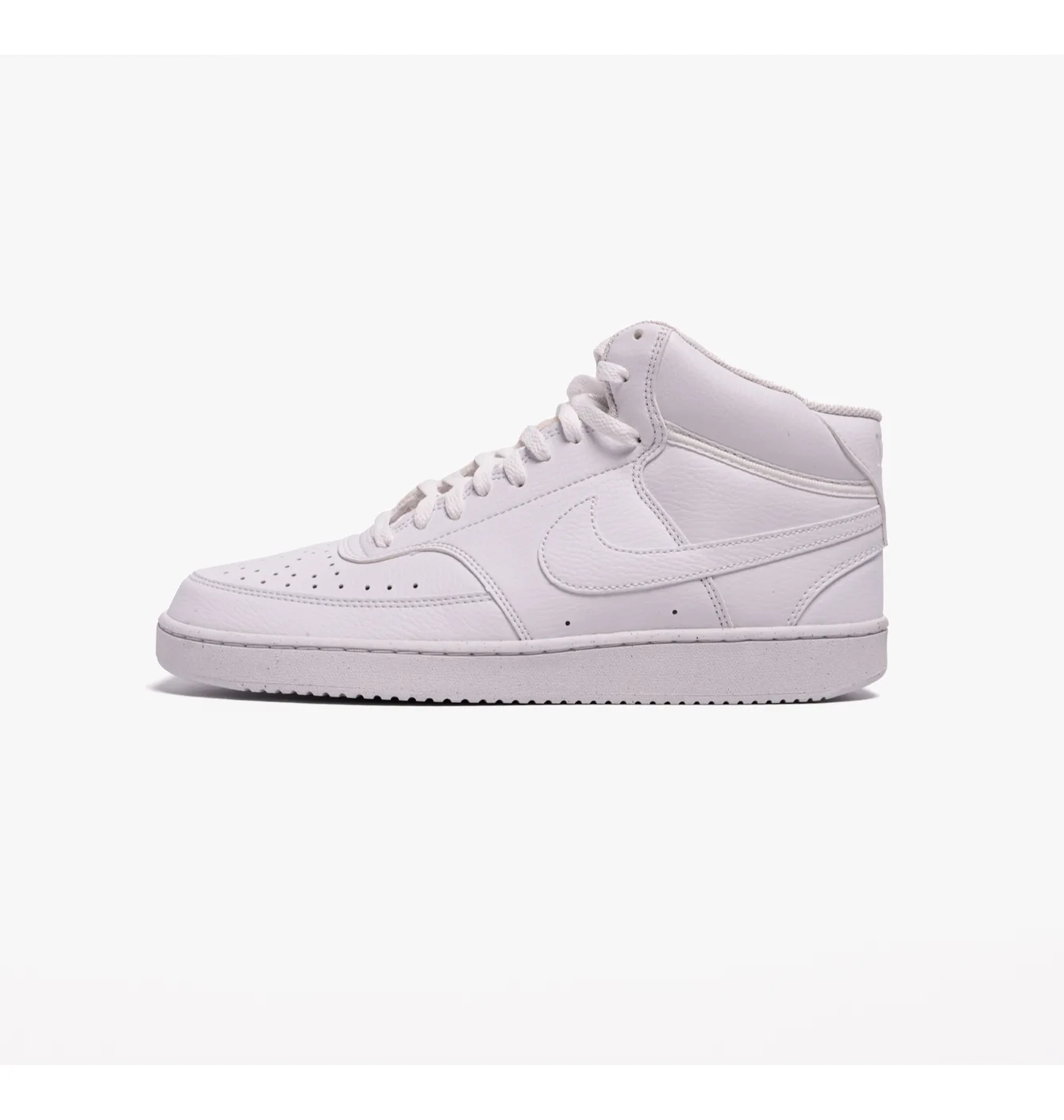 NIKE COURT VISION MID NN