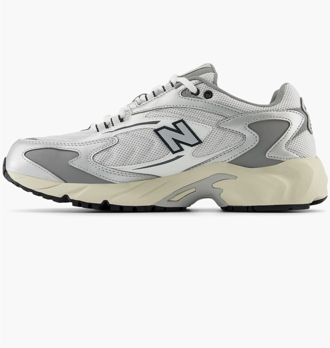 Кросівки New balance 725
