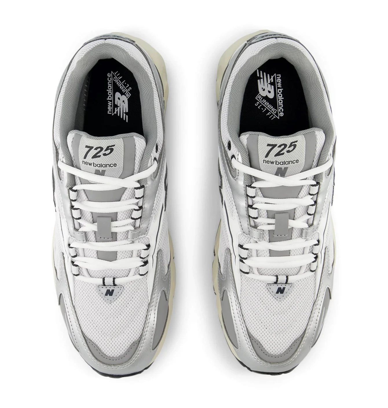 Кросівки New balance 725