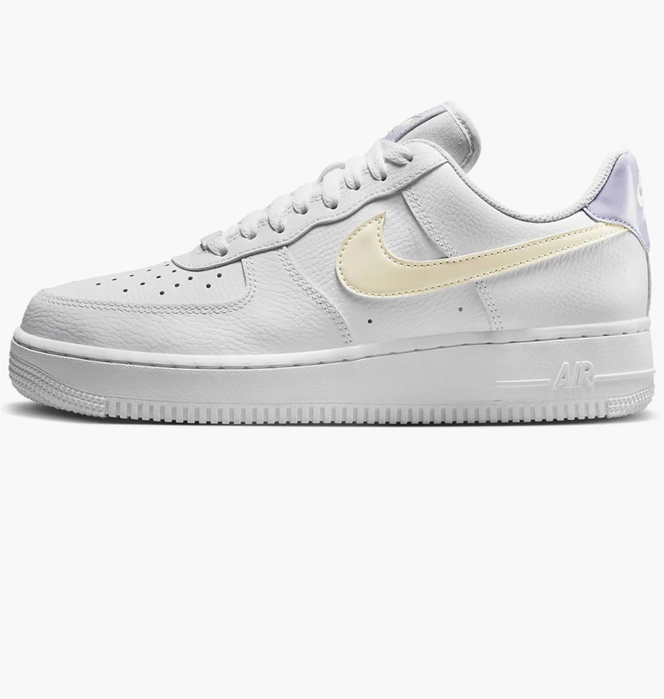 Nike Air Force 1 W