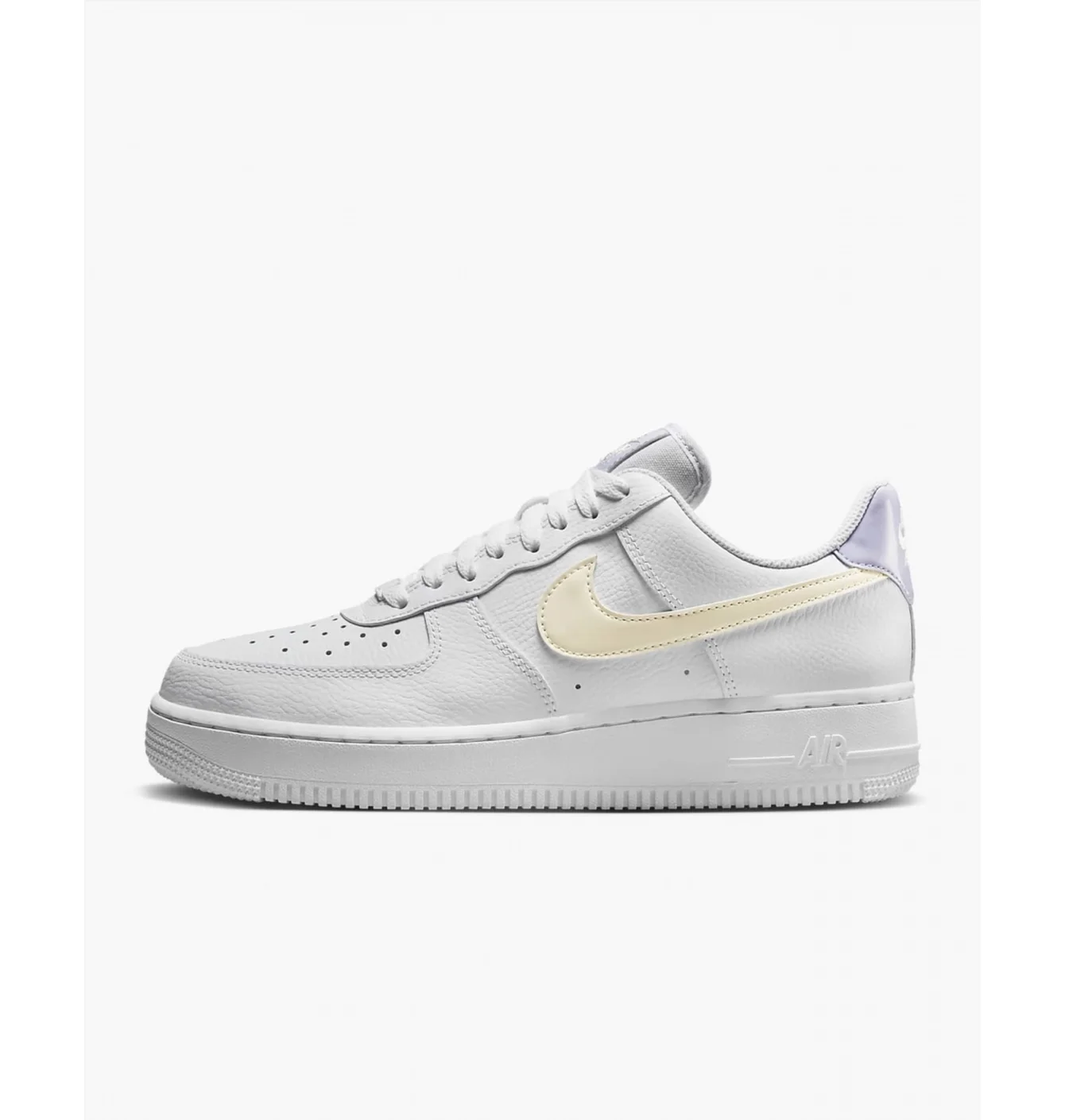 Nike Air Force 1 W