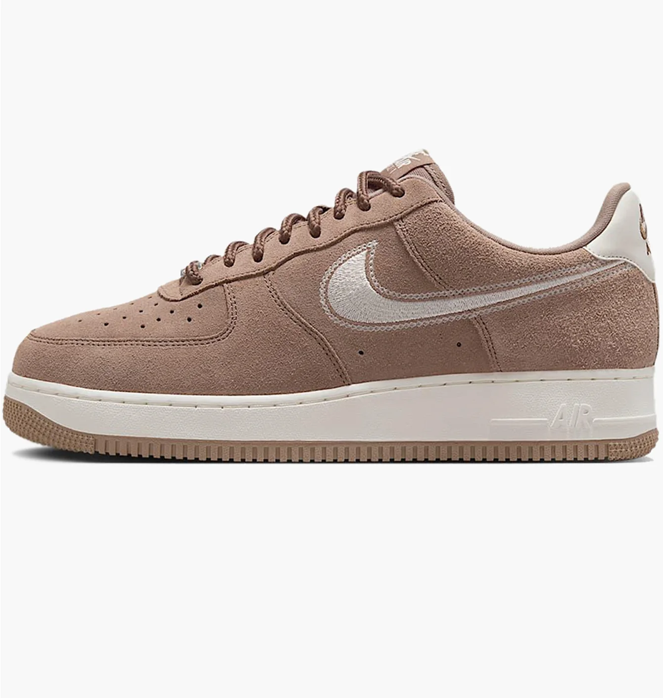 AIR FORCE 1 07 LV8 COB