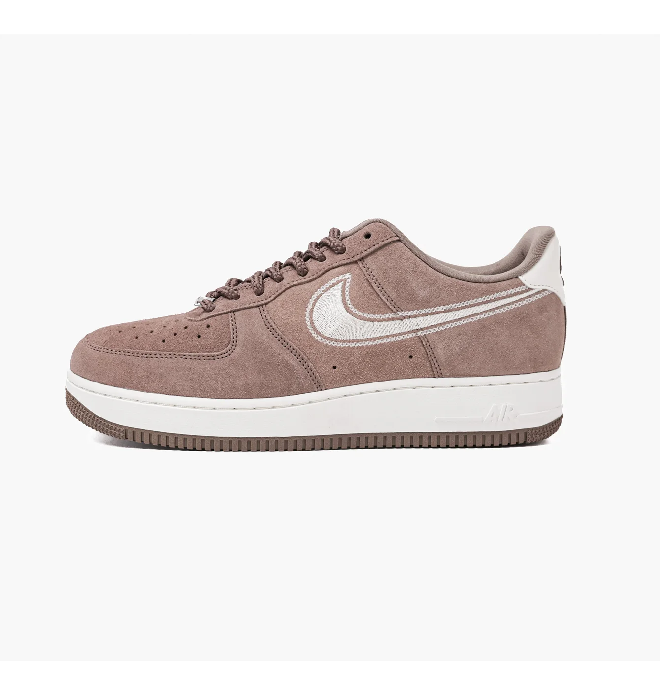 AIR FORCE 1 07 LV8 COB