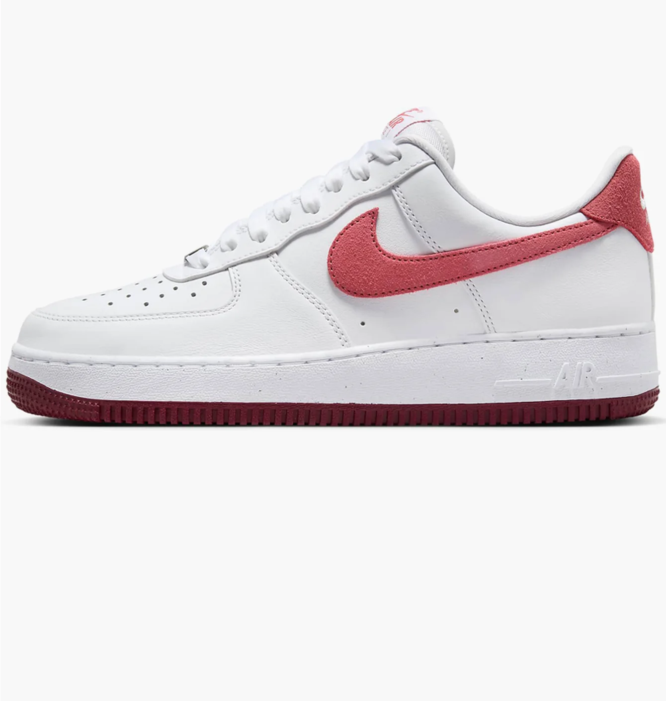 Nike Air Force 1 '07 WMNS
