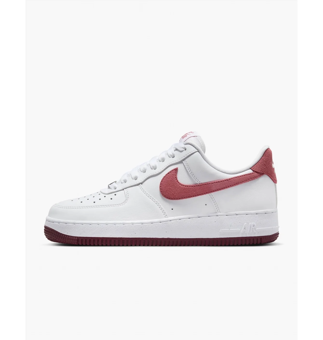 Nike Air Force 1 '07 WMNS