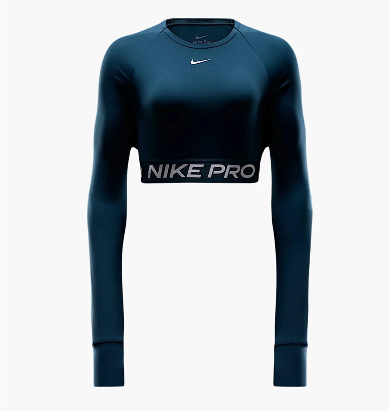 NIKE PRO