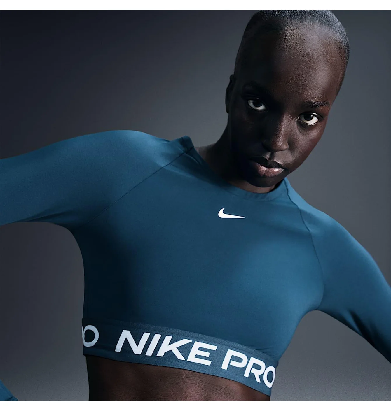 NIKE PRO