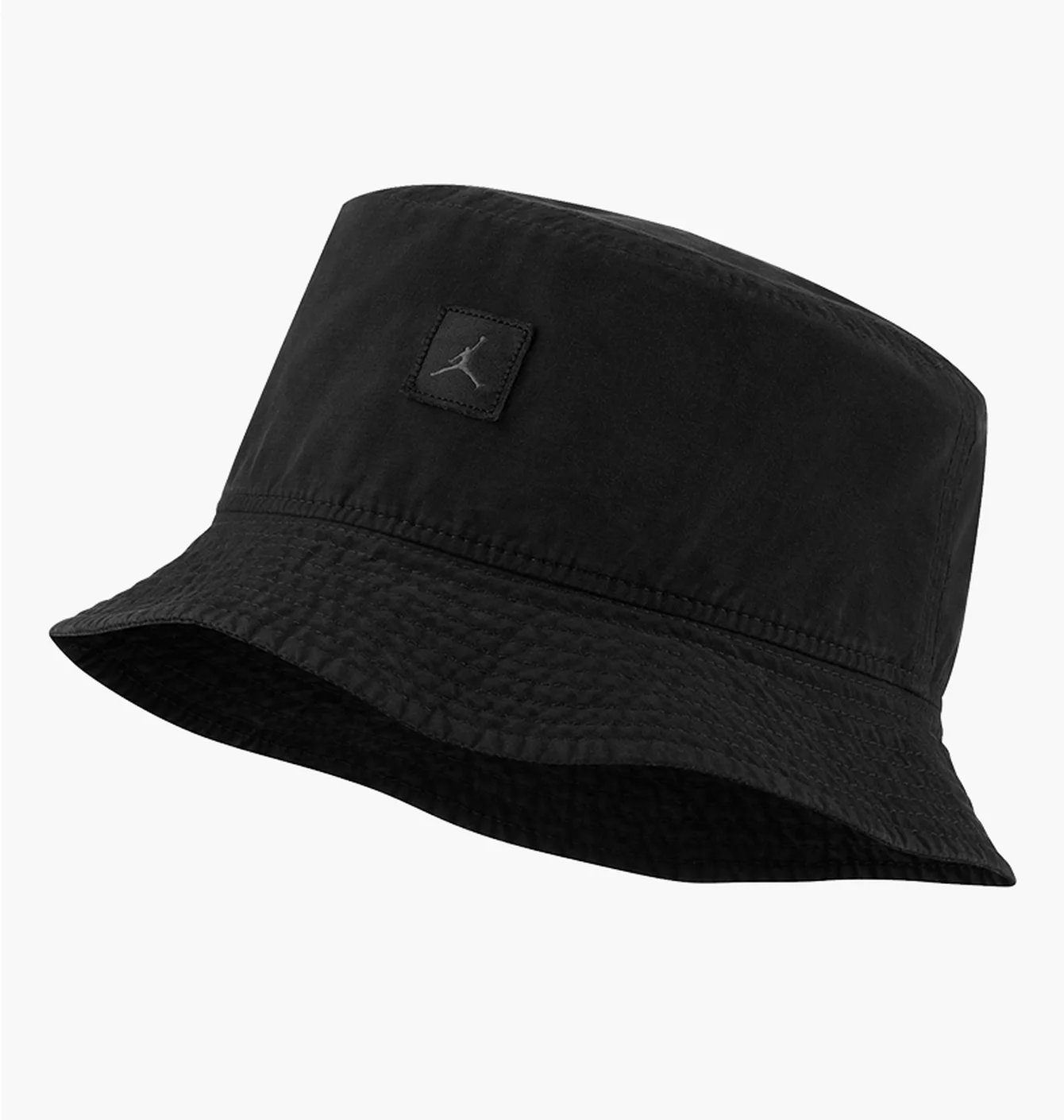 Jordan Bucket Washed