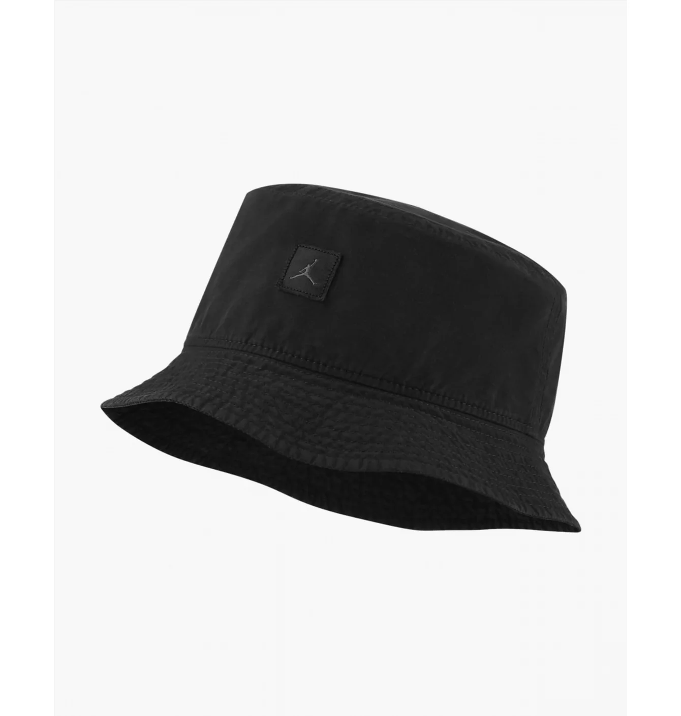 Jordan Bucket Washed