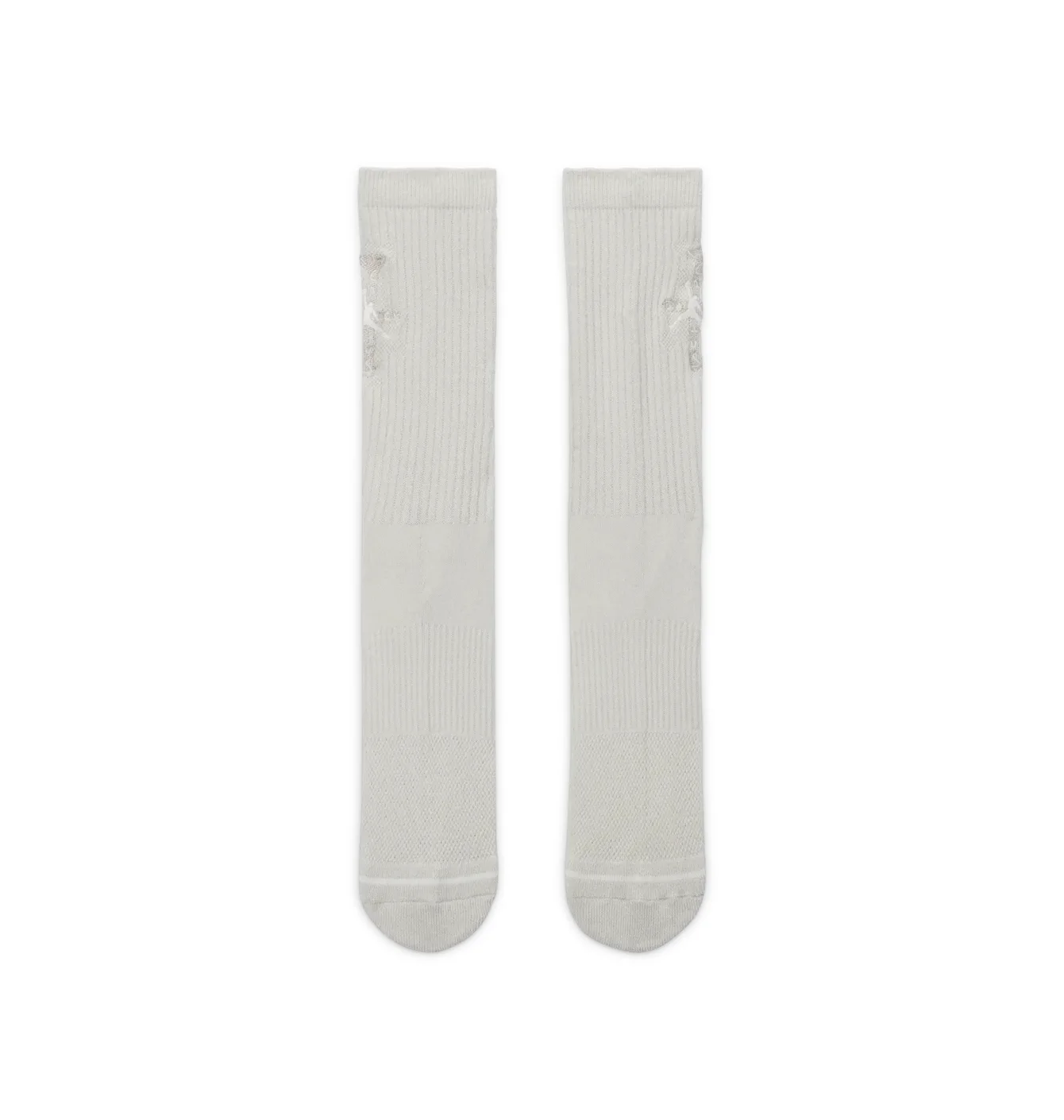 Носки Air Jordan Unisex Socks White