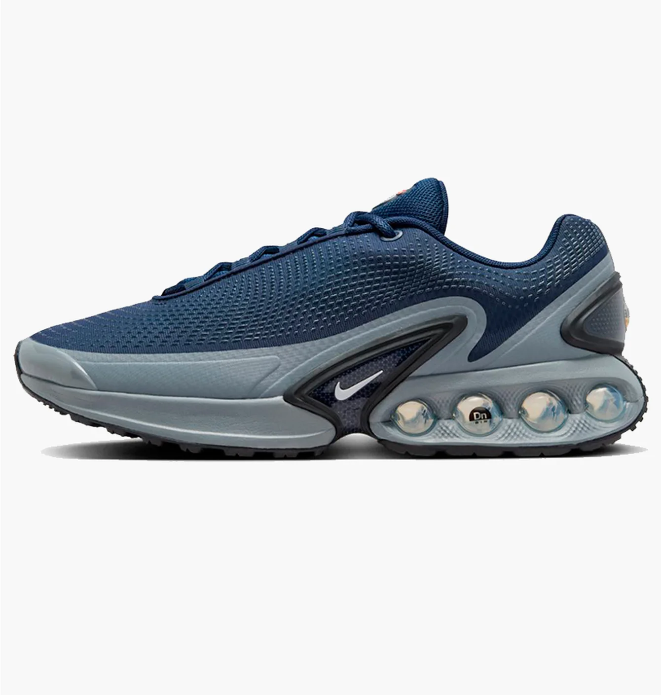 Air Max Dn