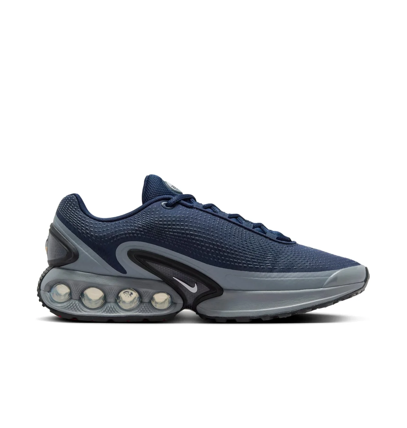 Air Max Dn