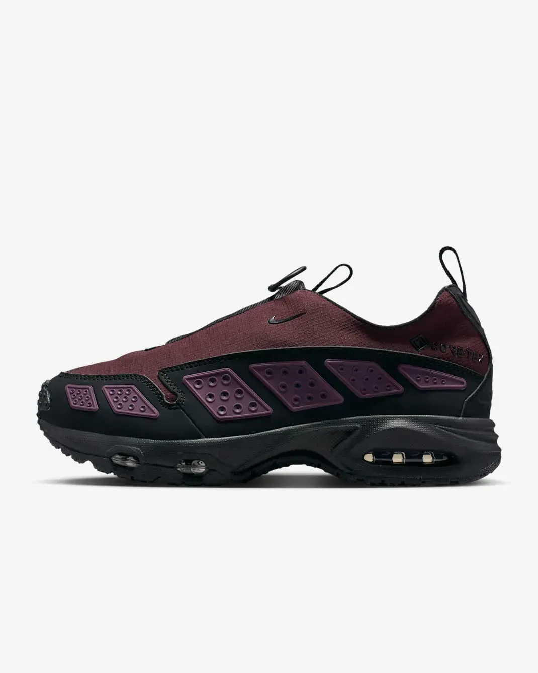 W NIKE AIR MAX SNDR