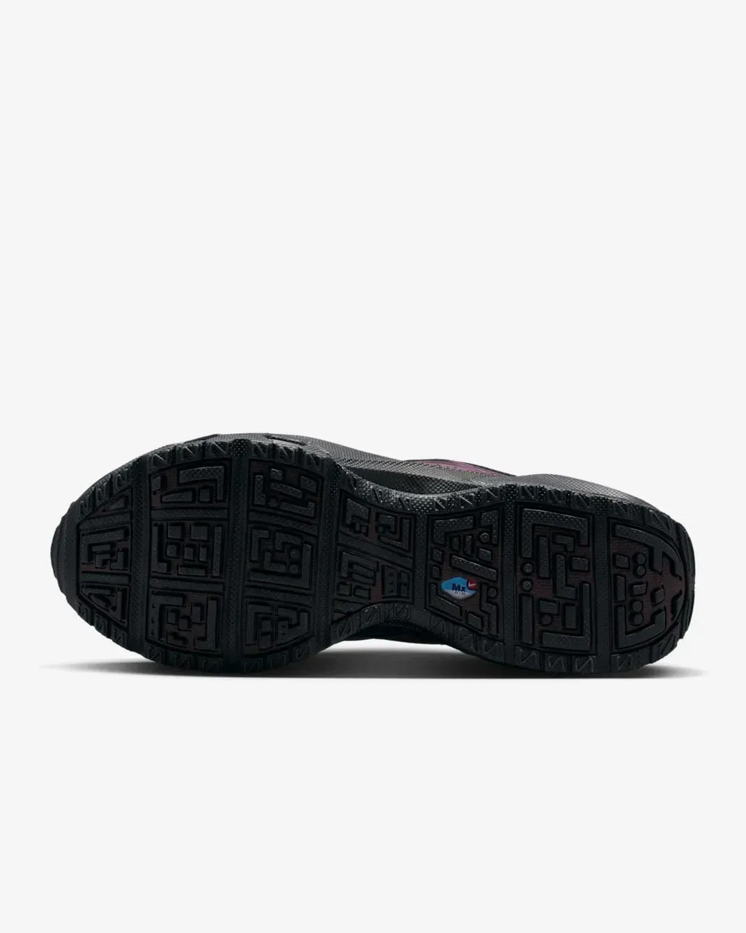 W NIKE AIR MAX SNDR