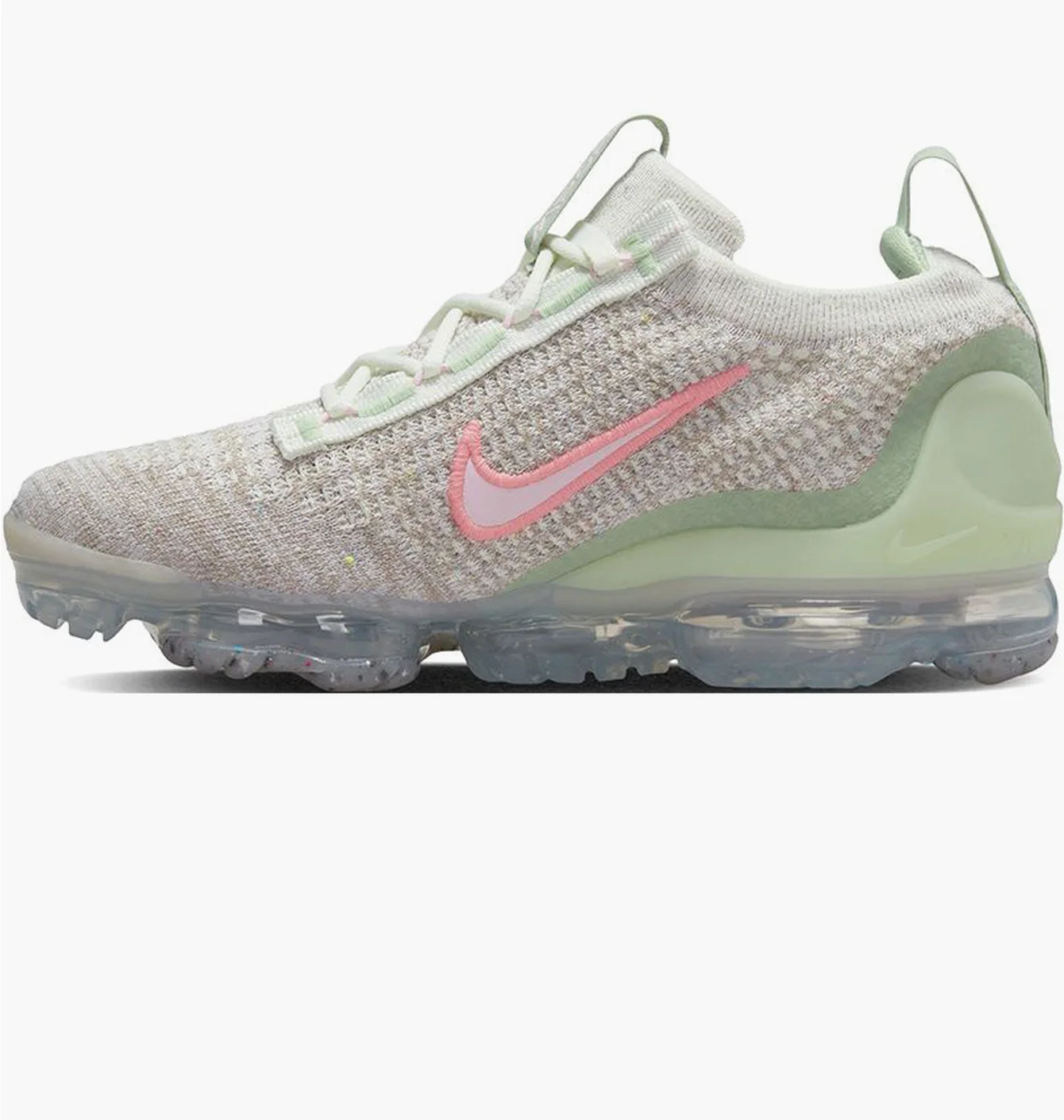 Nike Air Vapormax