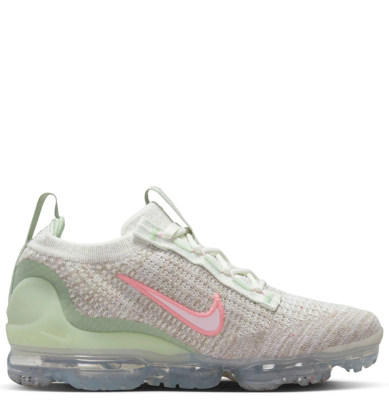 Nike Air Vapormax
