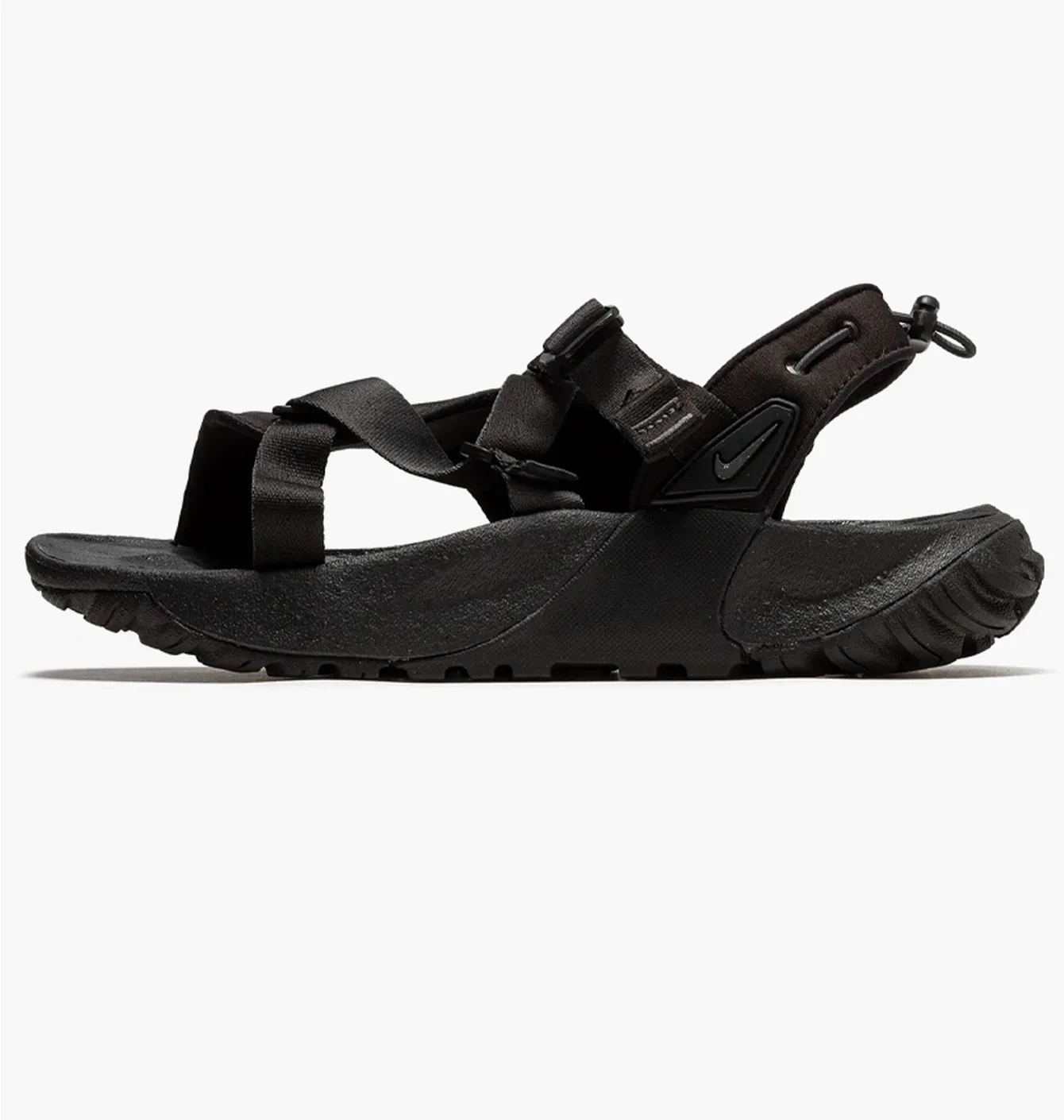 Nike Oneonta Nn Sandal