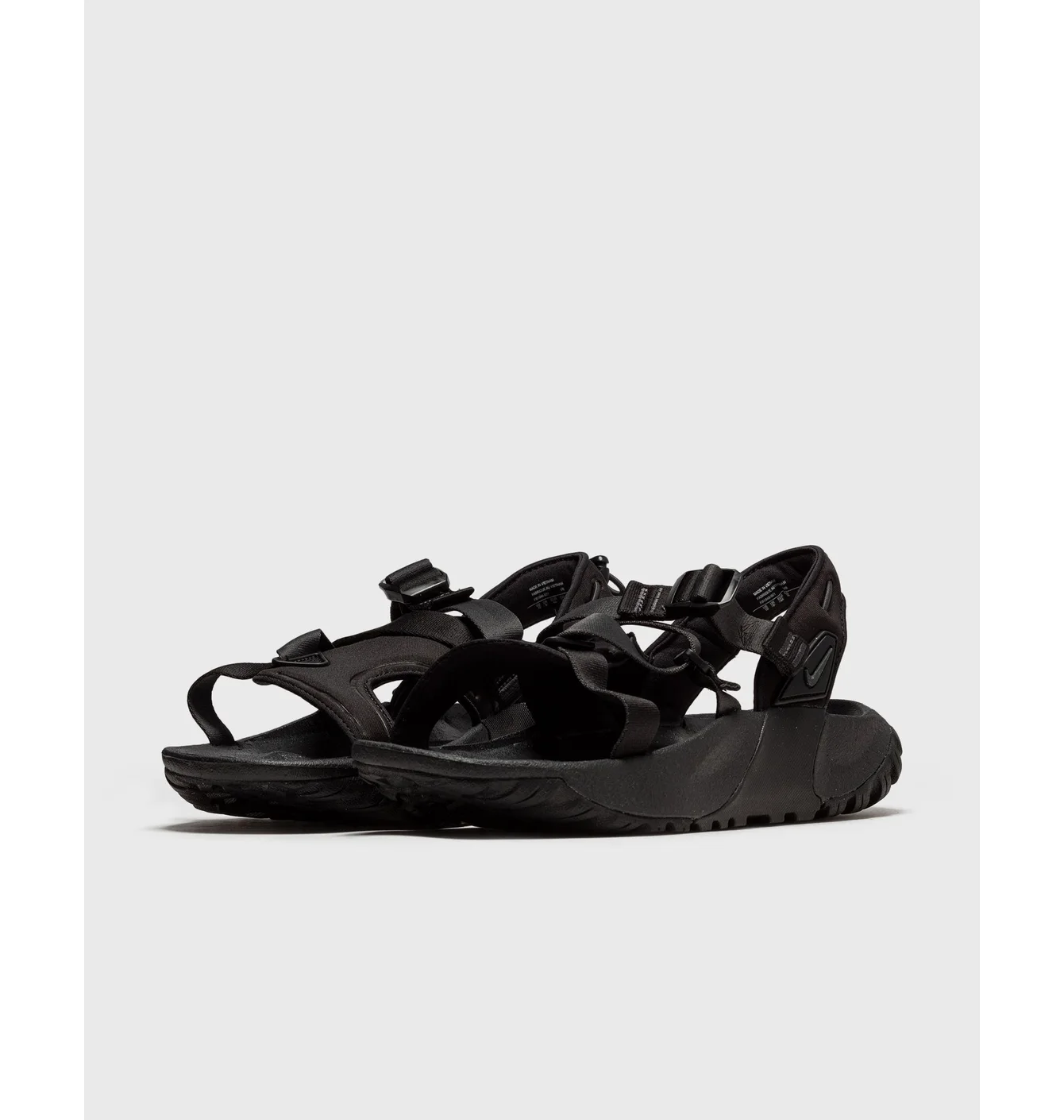 Nike Oneonta Nn Sandal