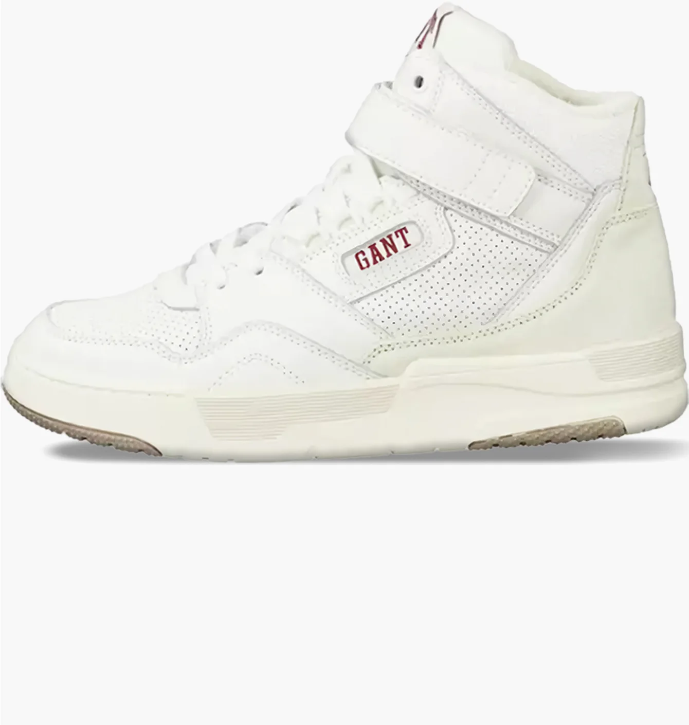 Gant Elizy