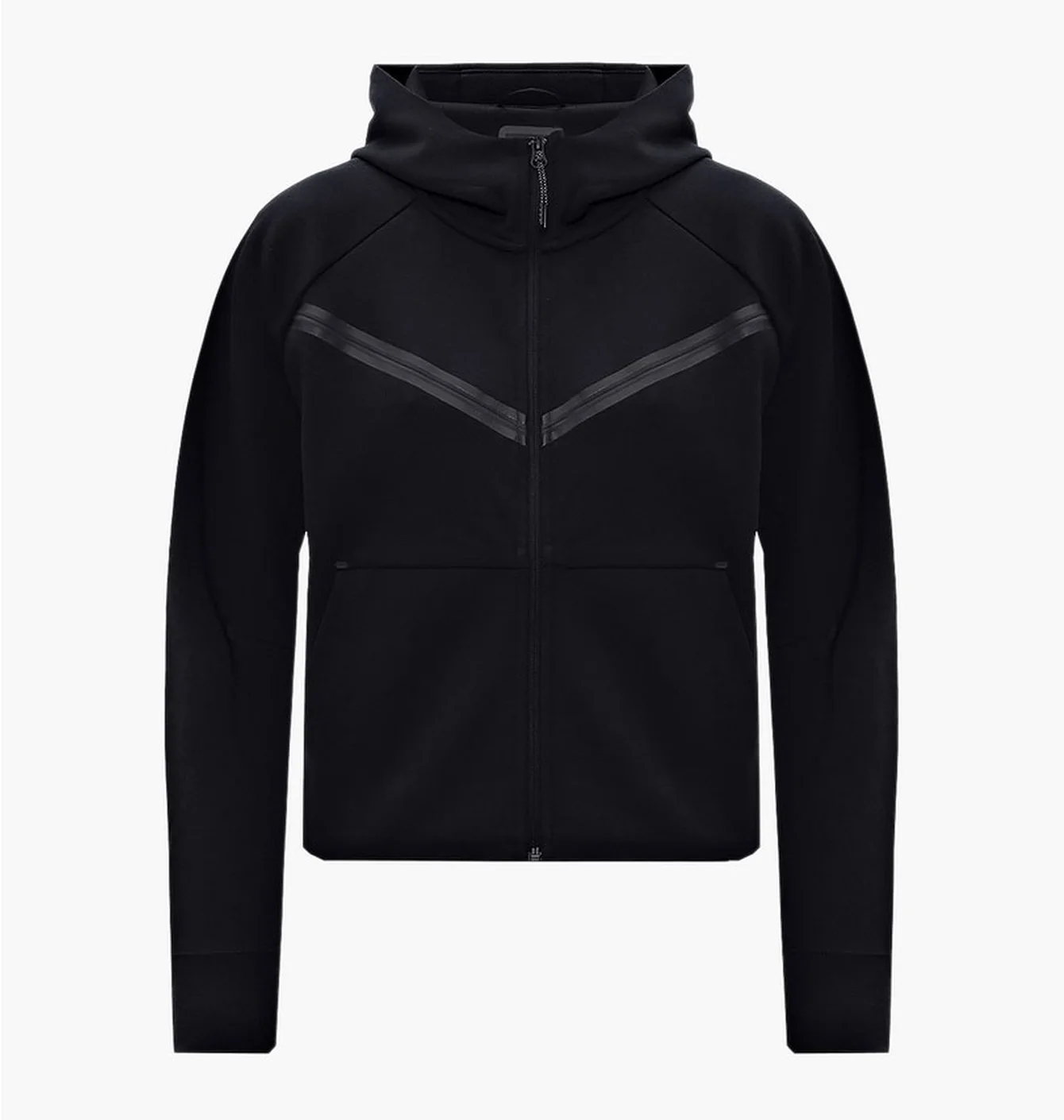 NIKE TECH FLEECE