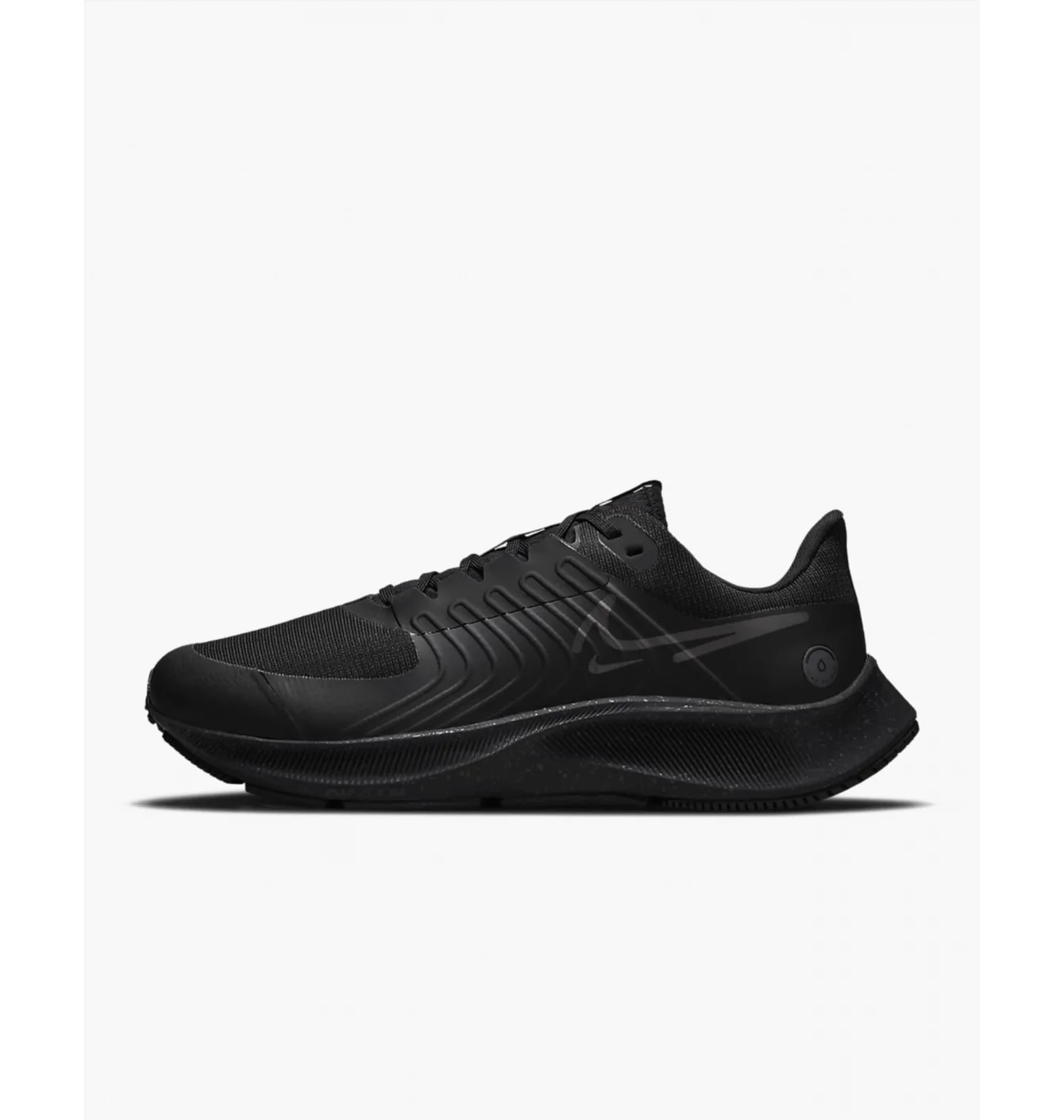 NIKE AIR ZOOM PEGASUS 38 SHIELD