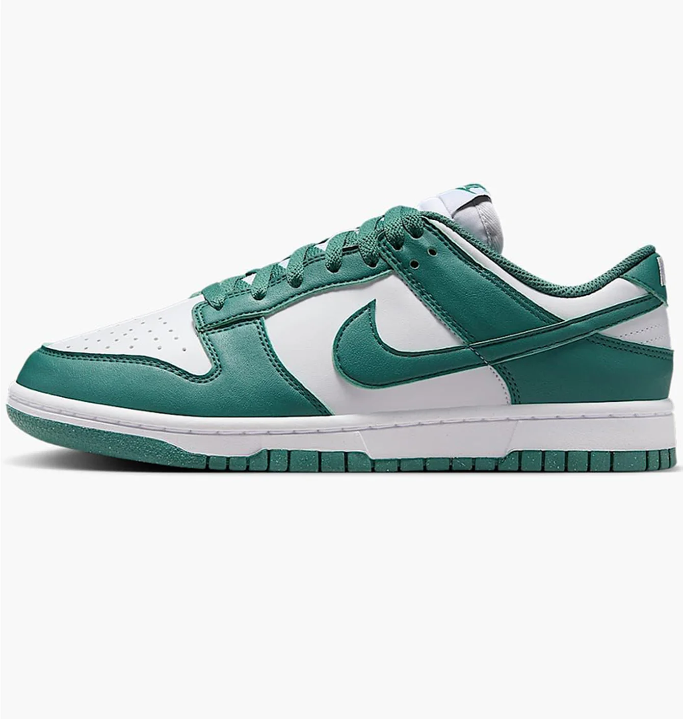 Dunk Low