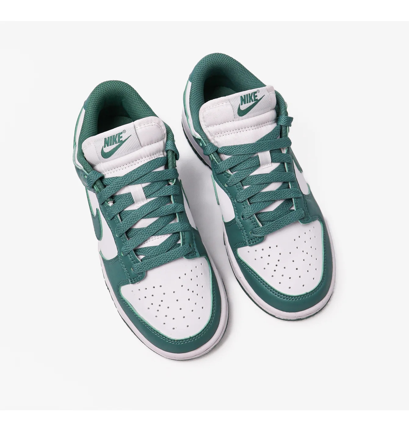 Dunk Low