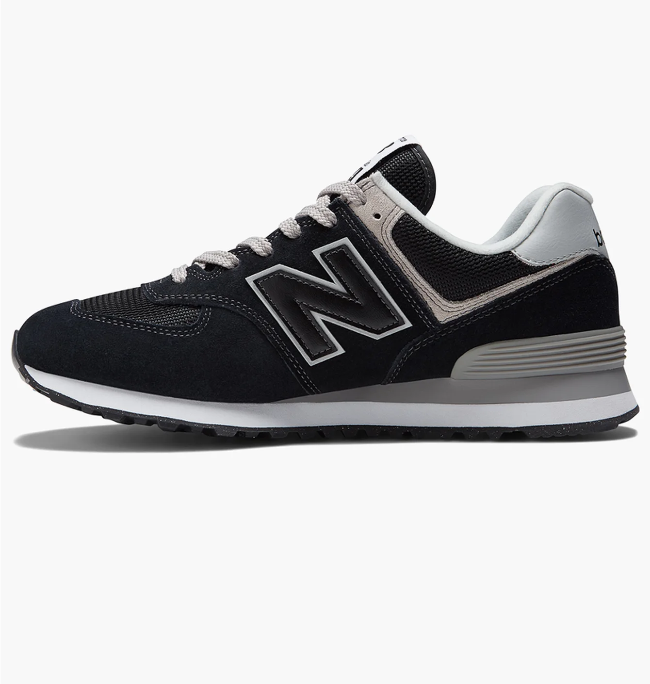 New Balance 574