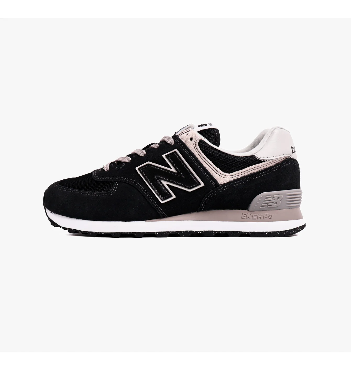 New Balance 574