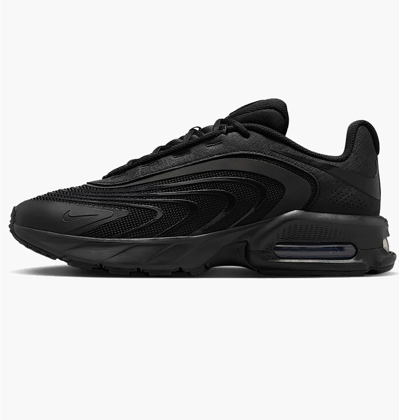 Кросівки Nike Air Max Fire