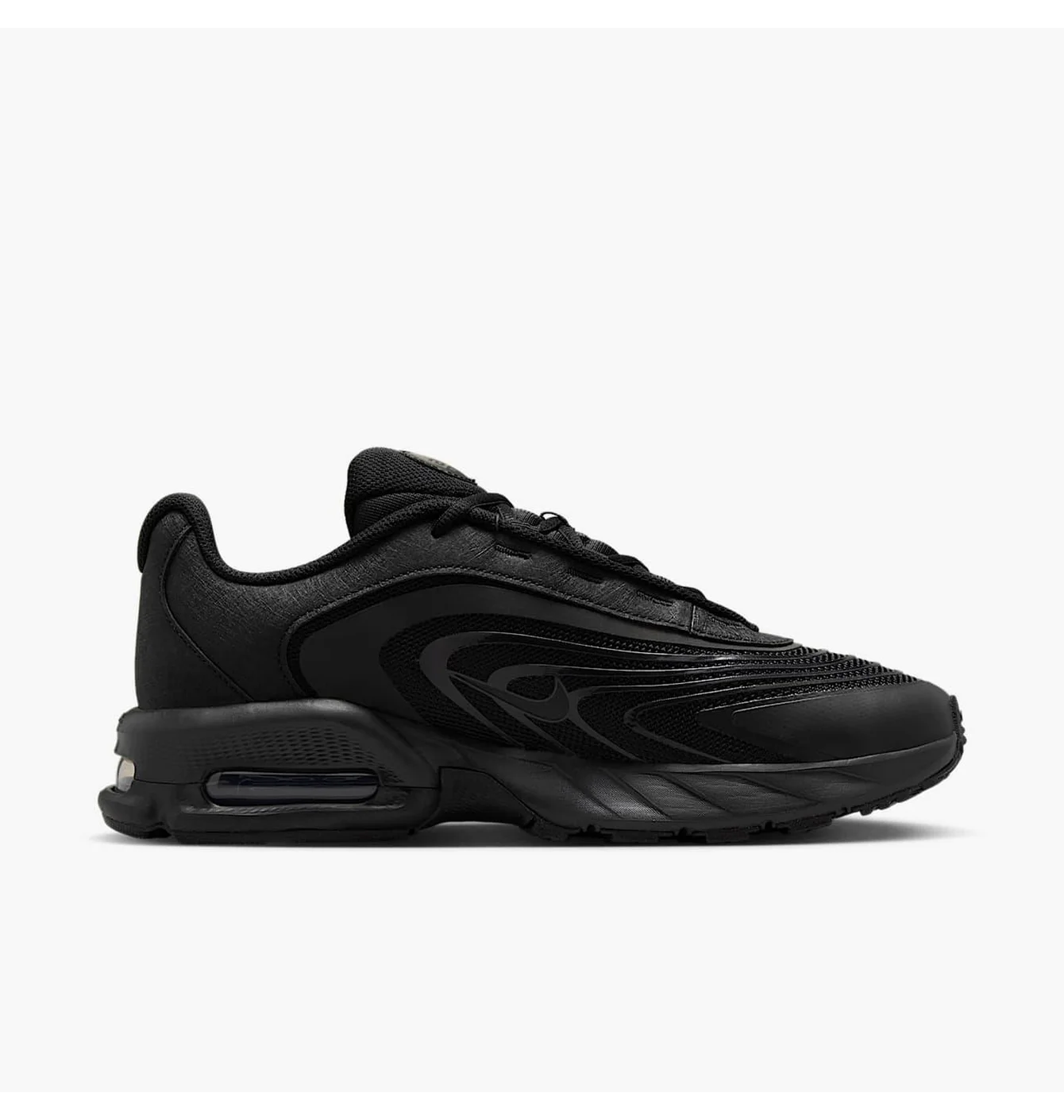 Кросівки Nike Air Max Fire
