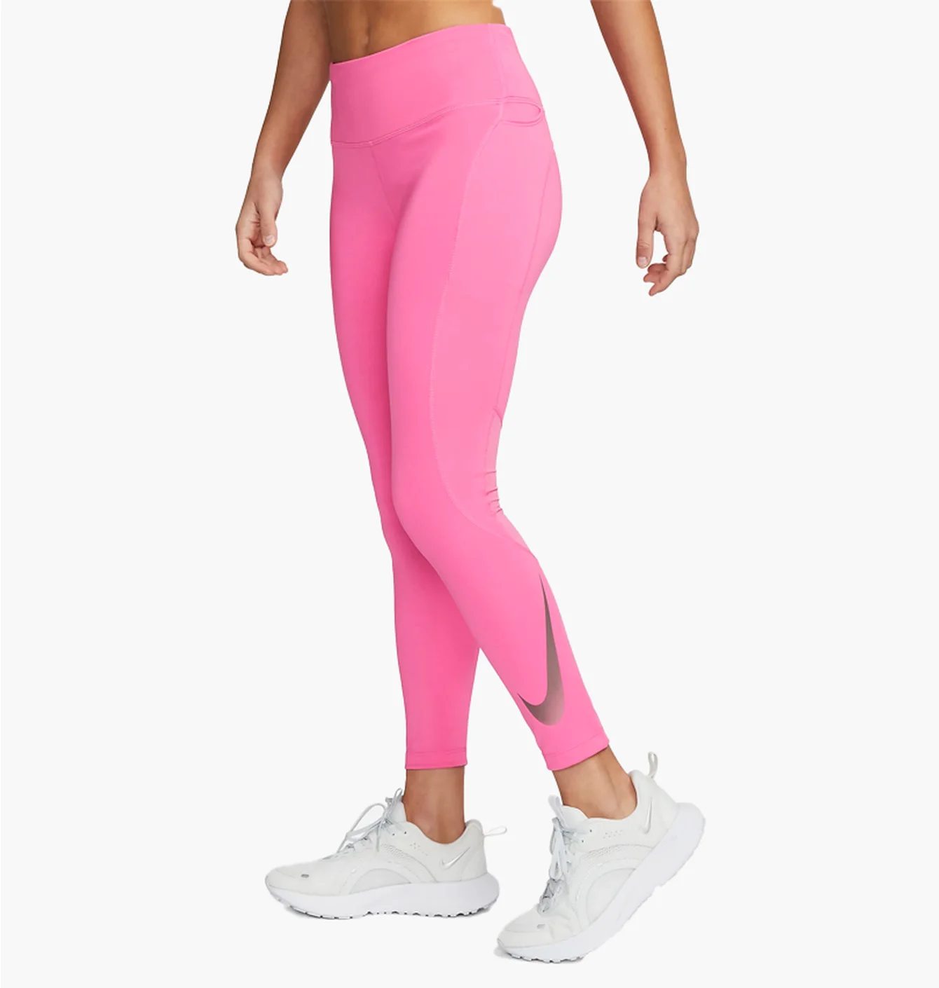 NIKE FAST PINK