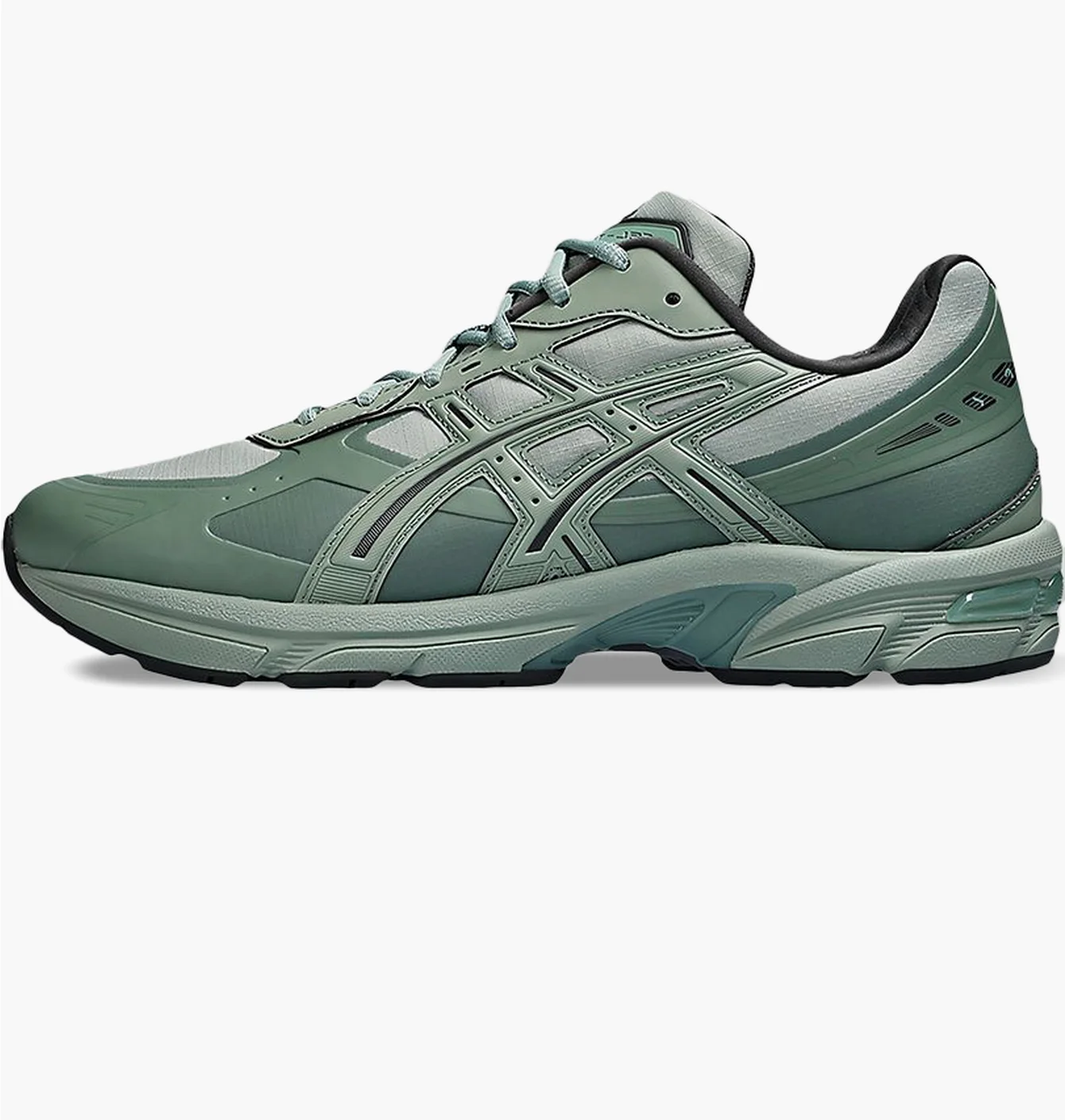 Asics Gel-1130 NS
