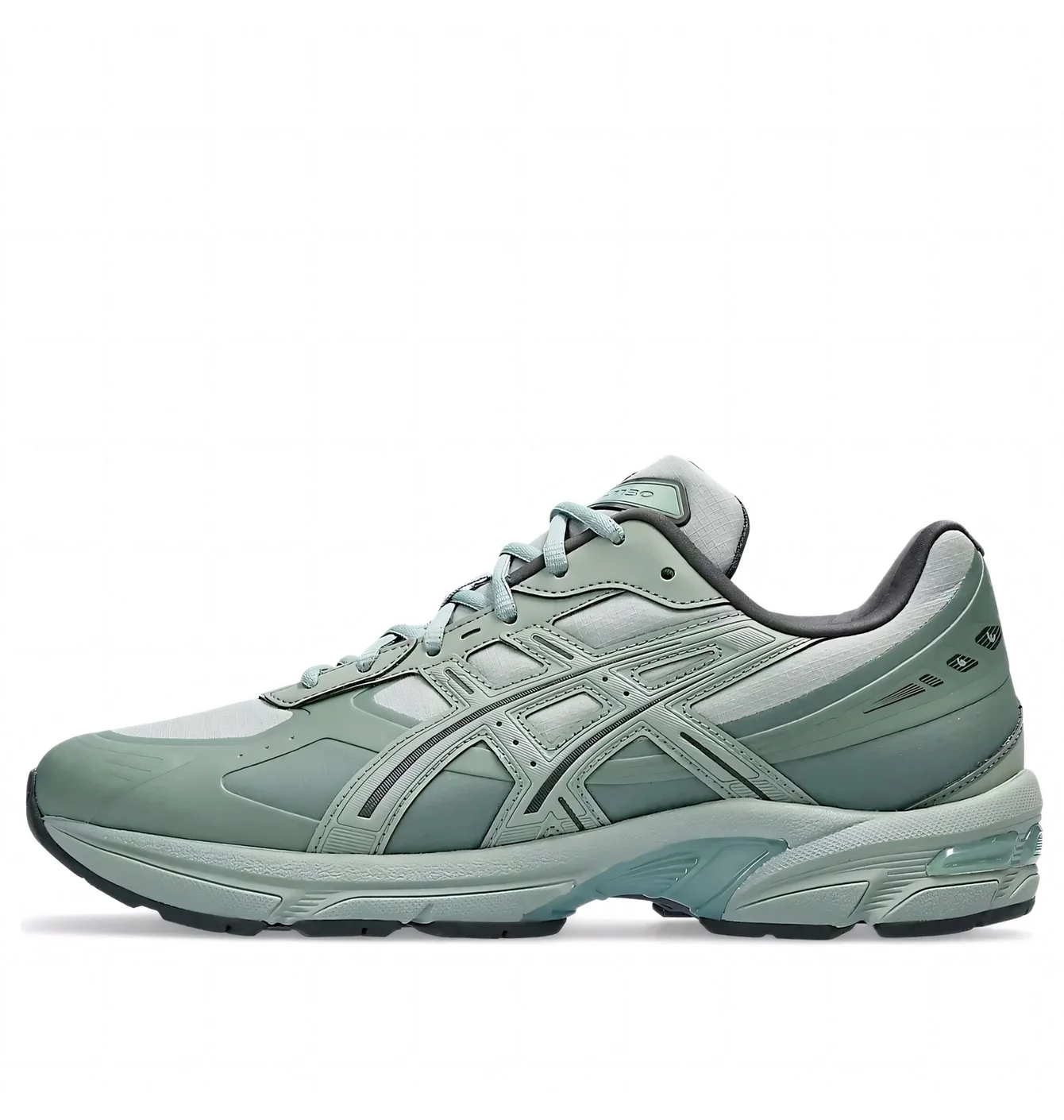 Asics Gel-1130 NS