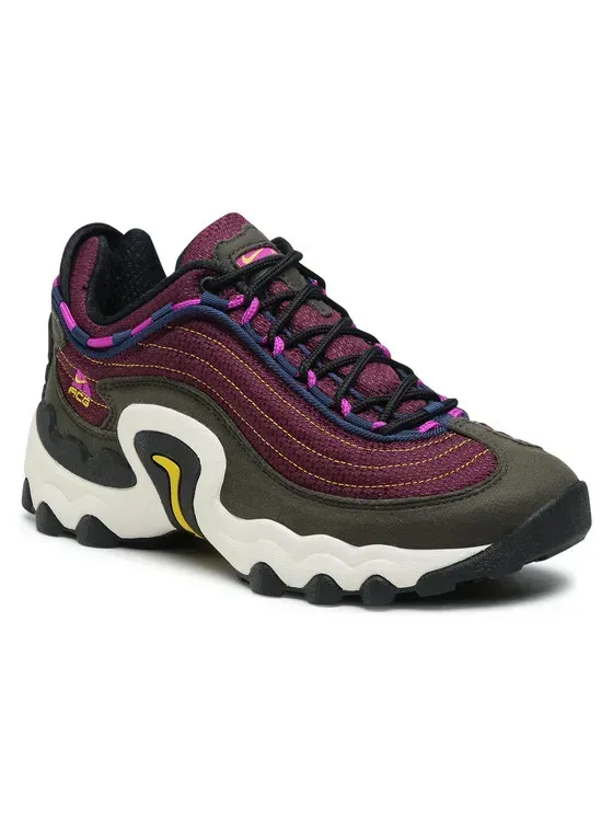 Кроссовки Nike Air Skarn