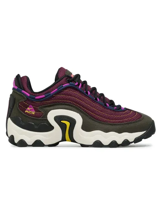 Кроссовки Nike Air Skarn