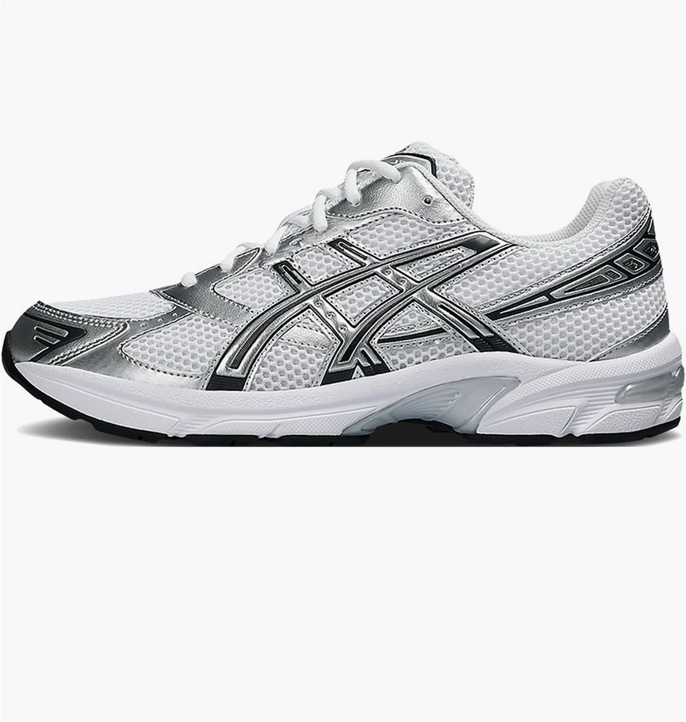 Asics Gel-1130