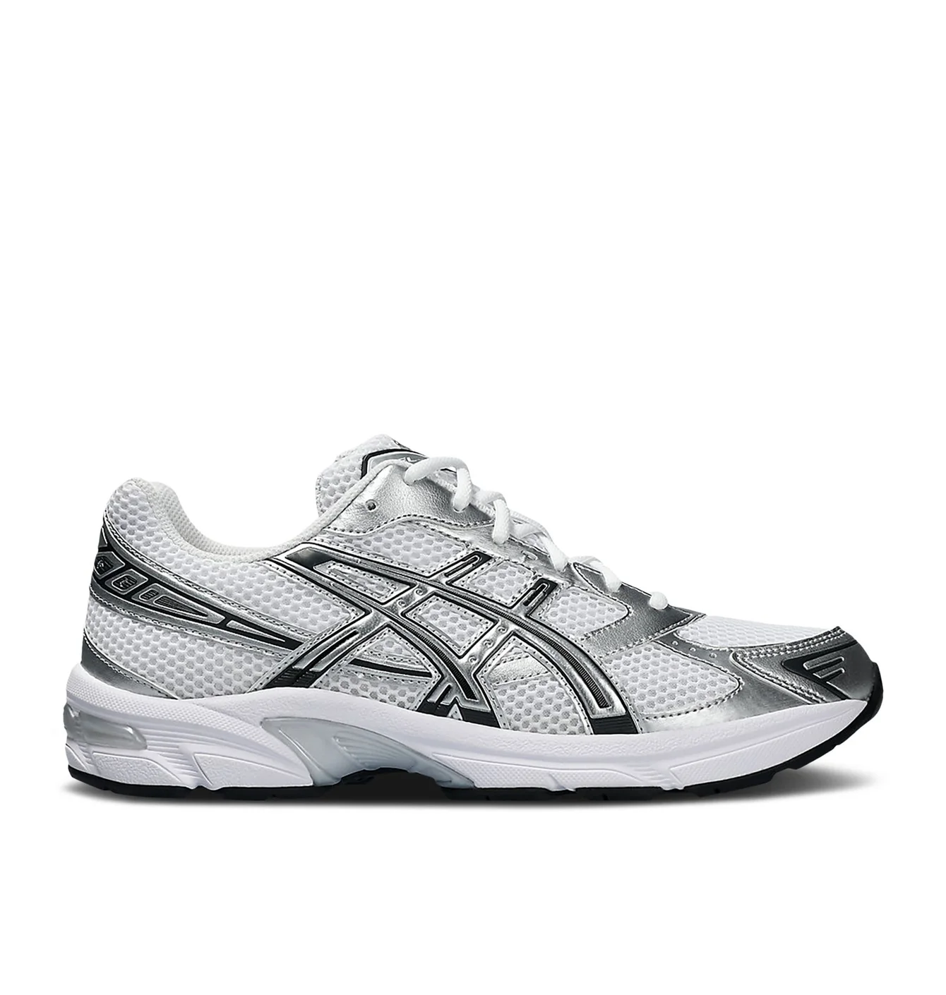 Asics Gel-1130