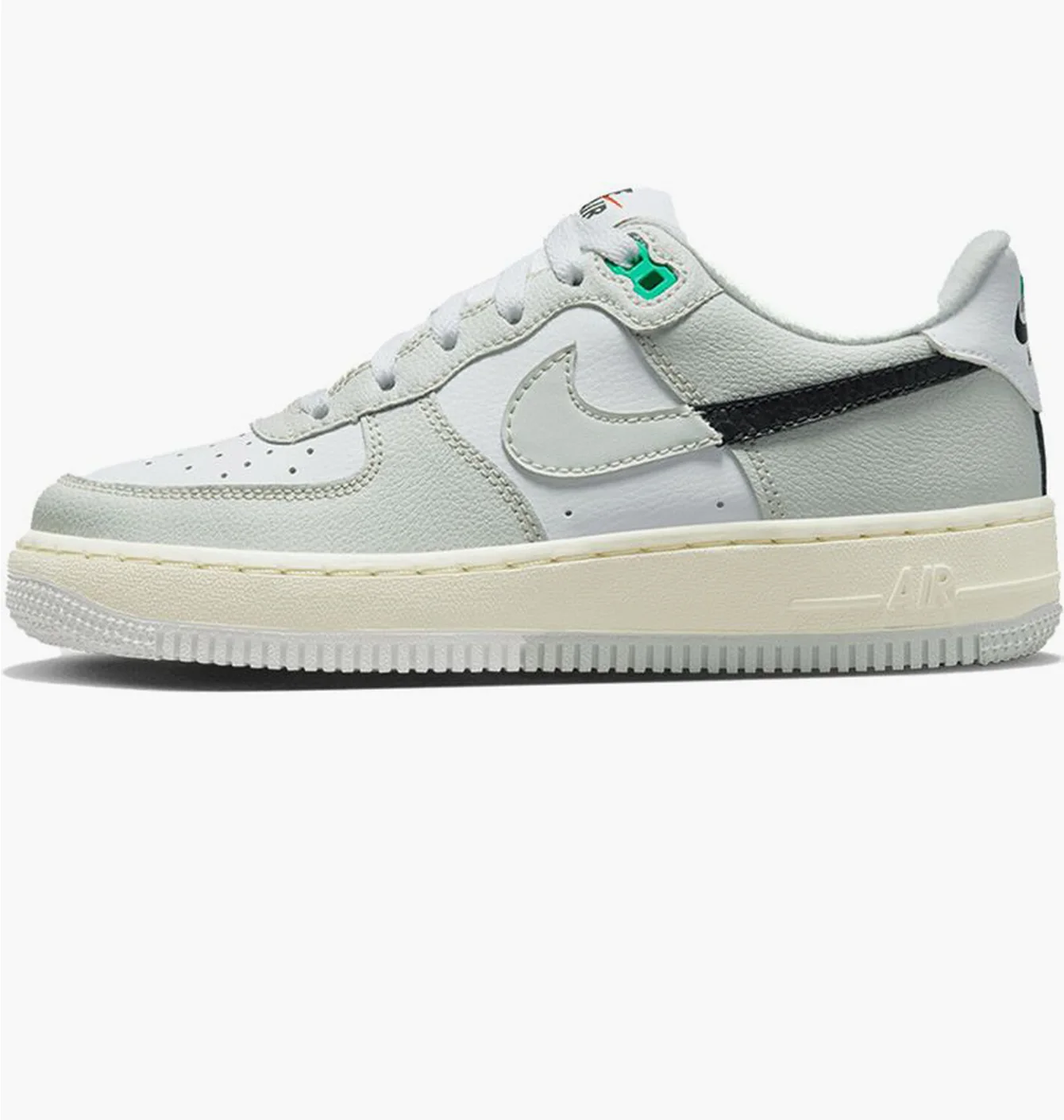 Nike Air Force 1 Low Split