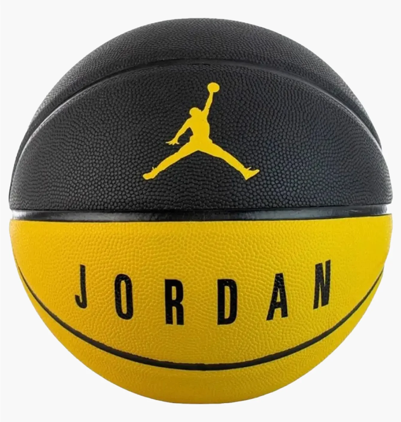Мяч Jordan Ultimate Flight Basketball