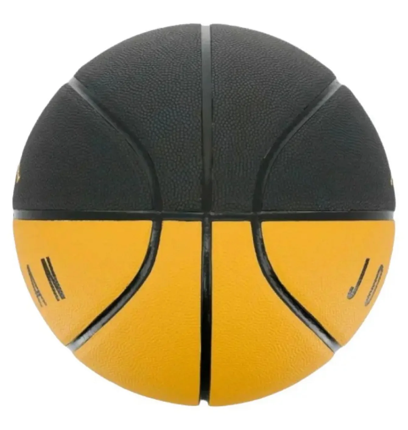 Мяч Jordan Ultimate Flight Basketball