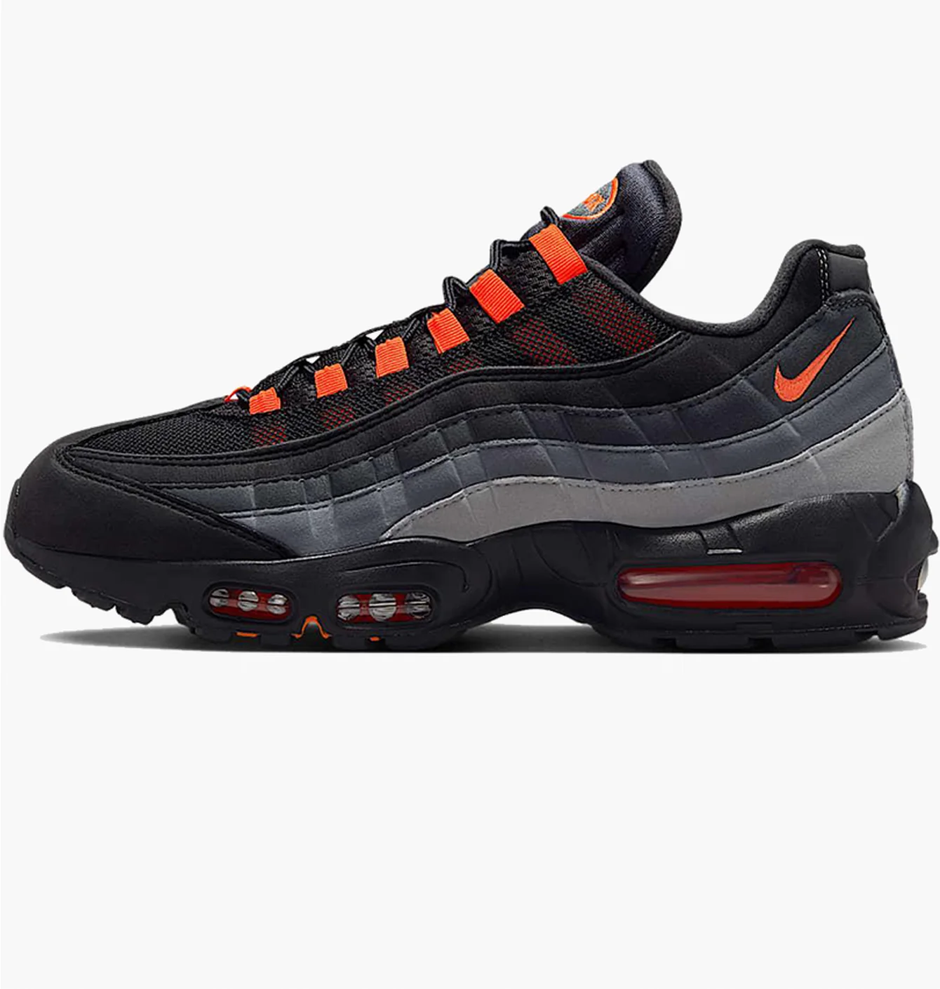 Nike Air Max 95