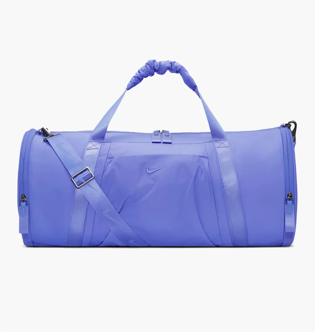 NK ONE DUFFEL