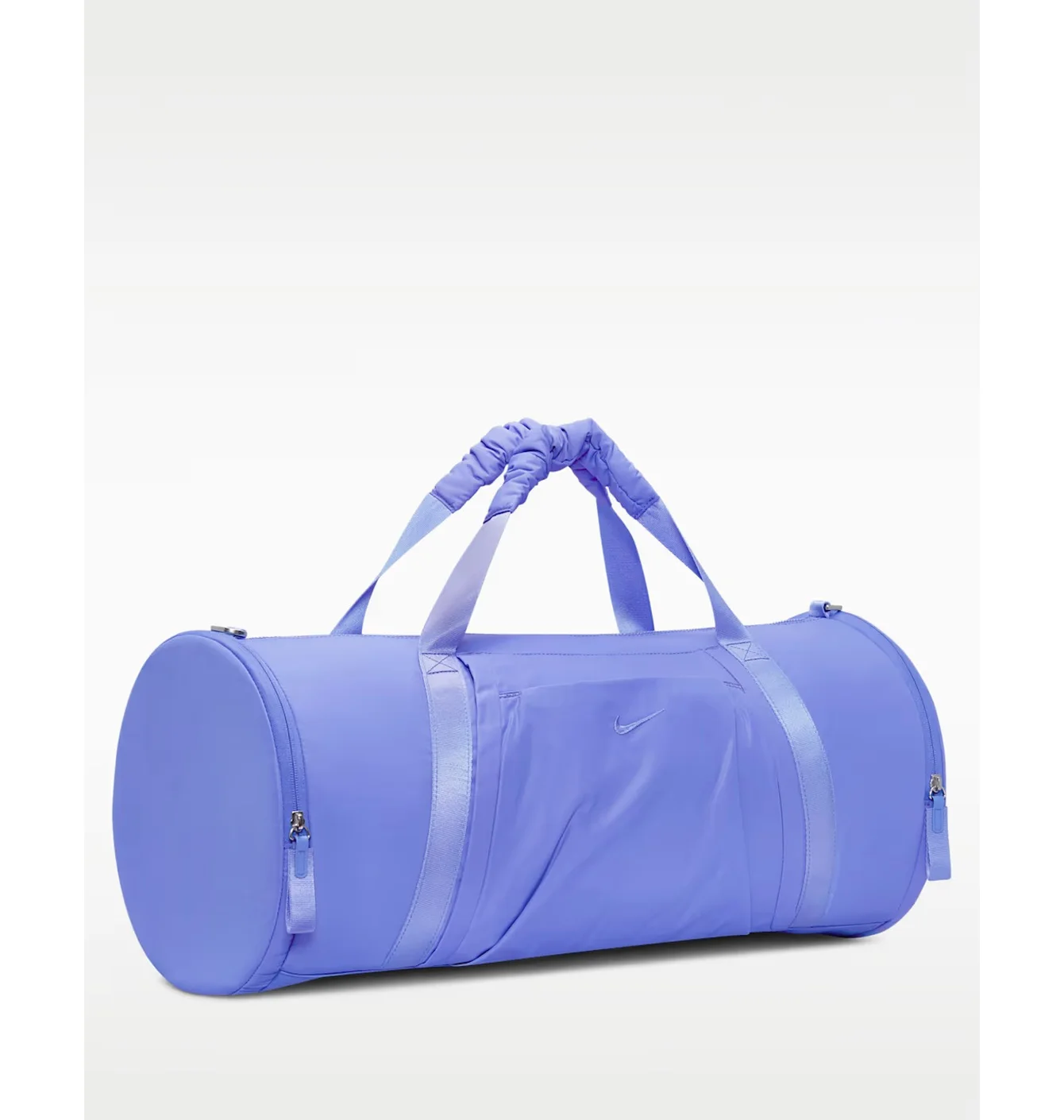 NK ONE DUFFEL
