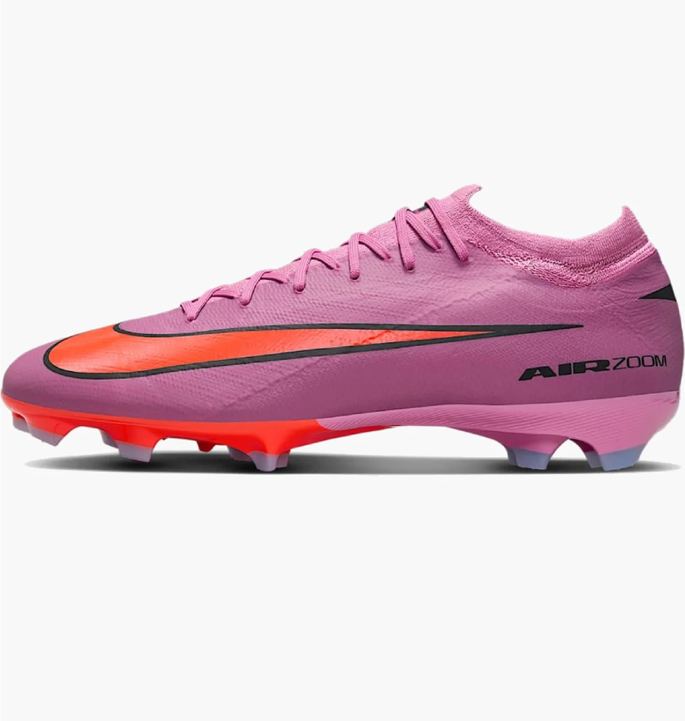 Vapor 16 Pro FG
