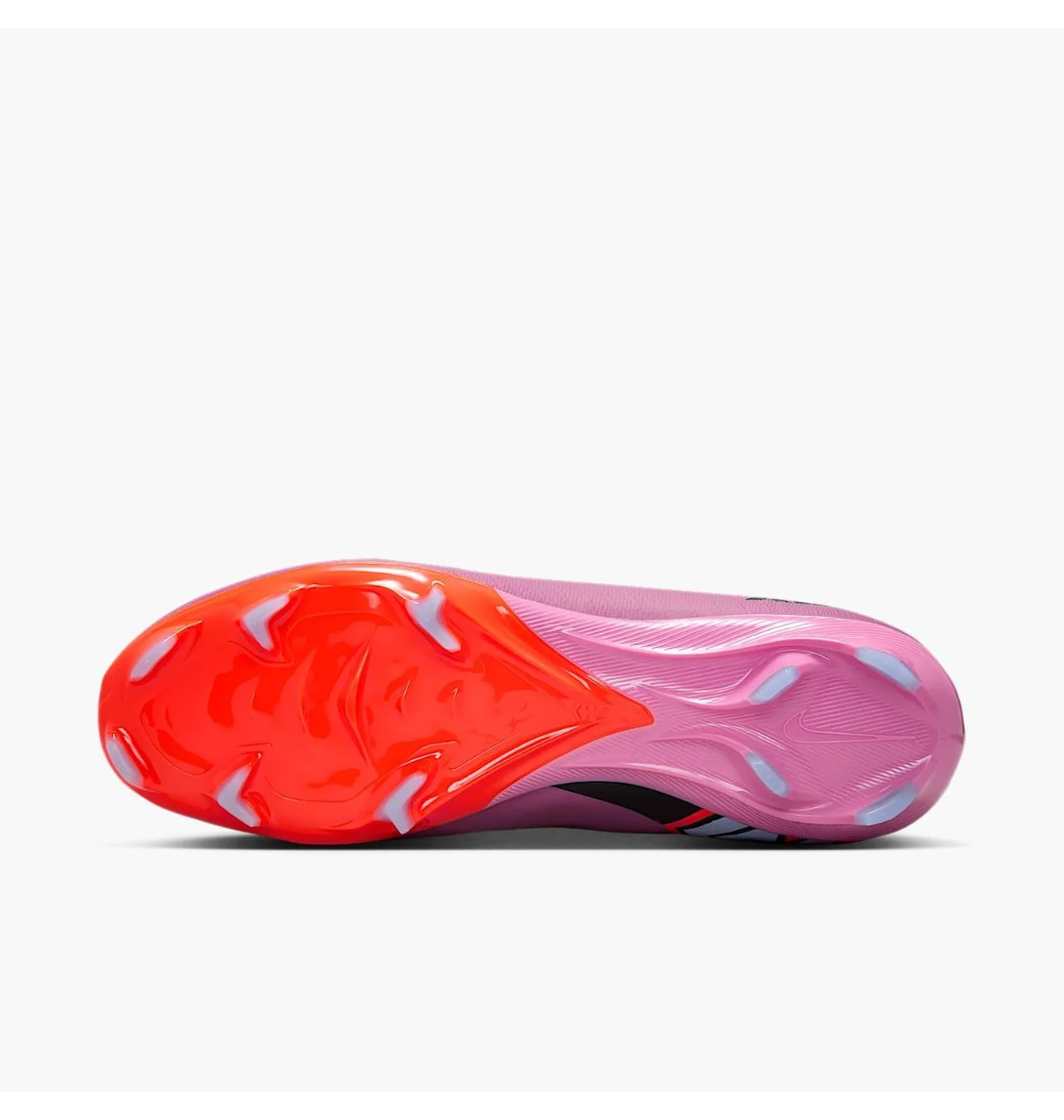 Vapor 16 Pro FG