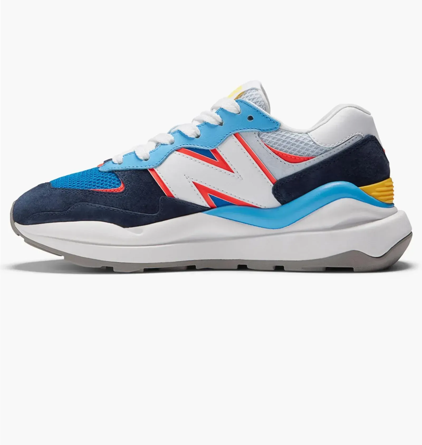 New balance 57/40