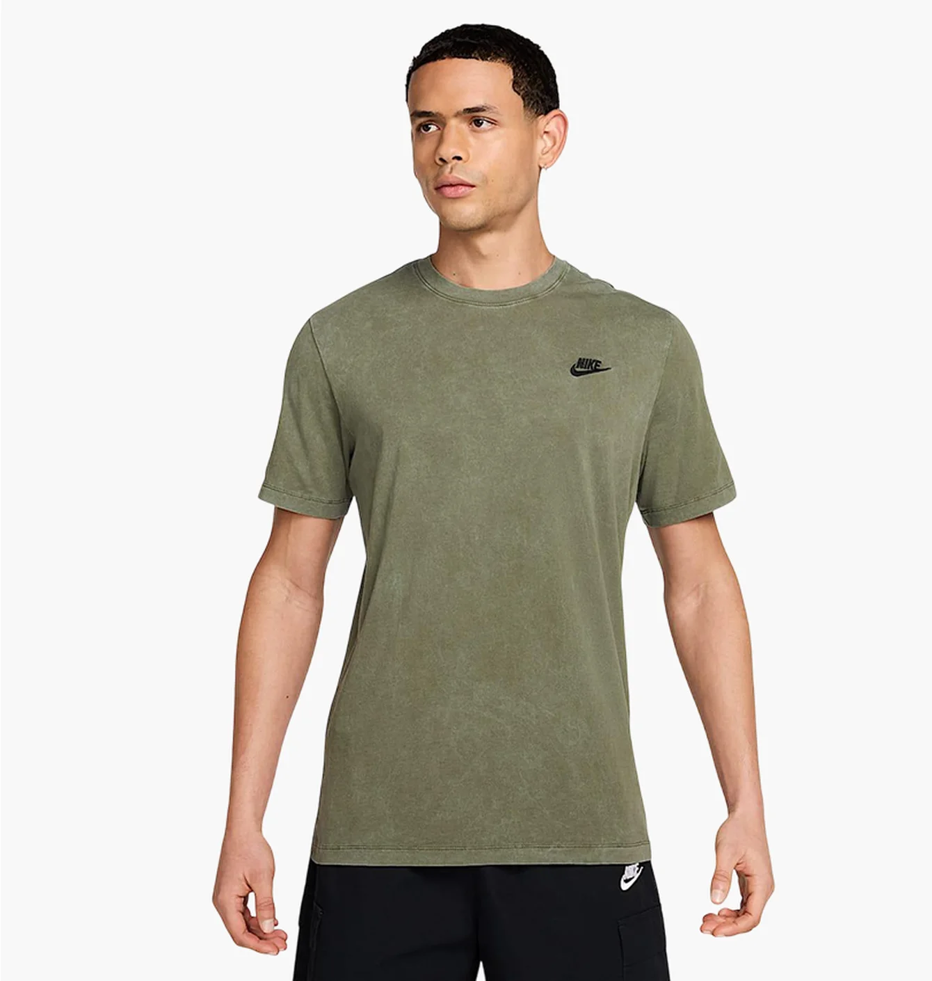 Футболка Nike