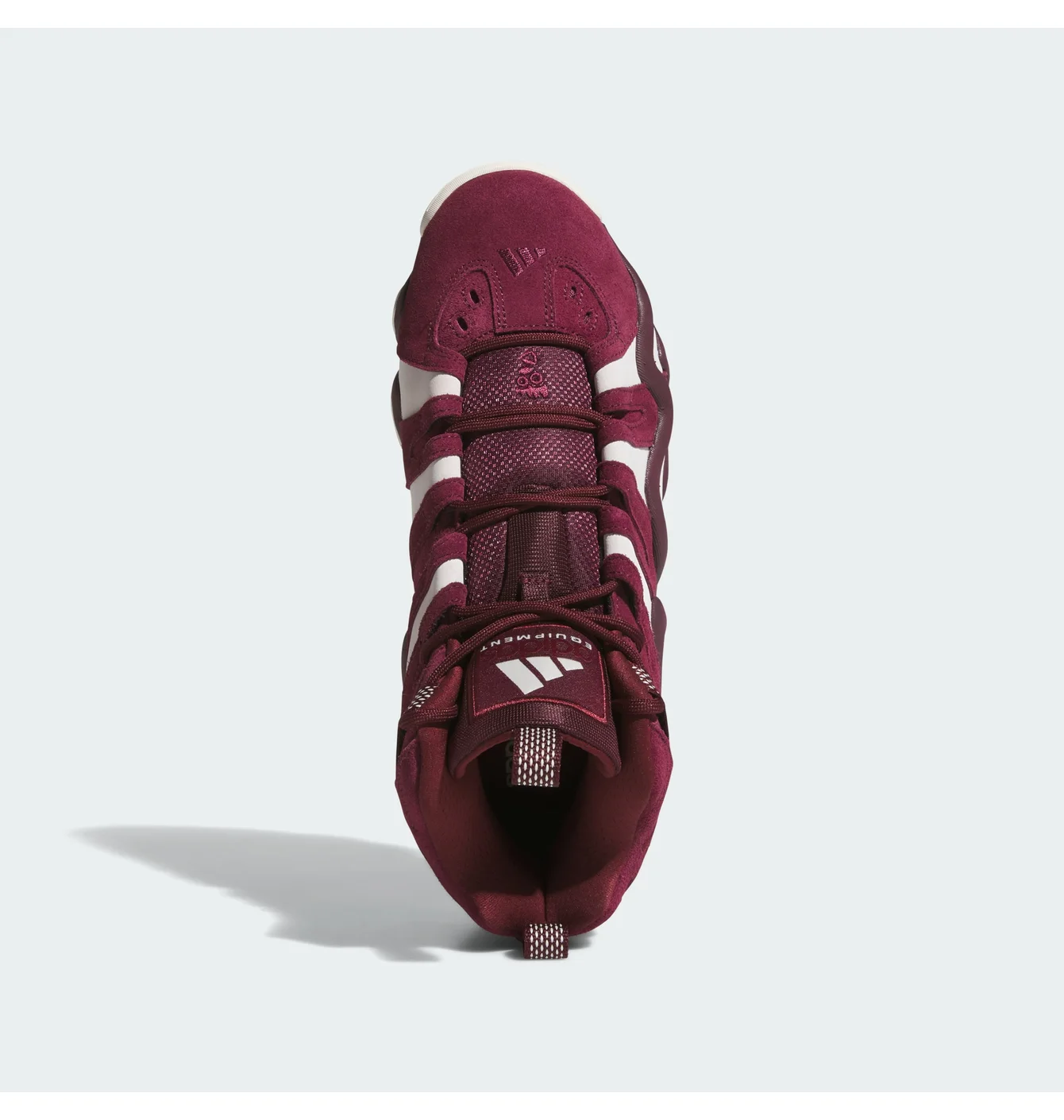 Adidas Crazy 8