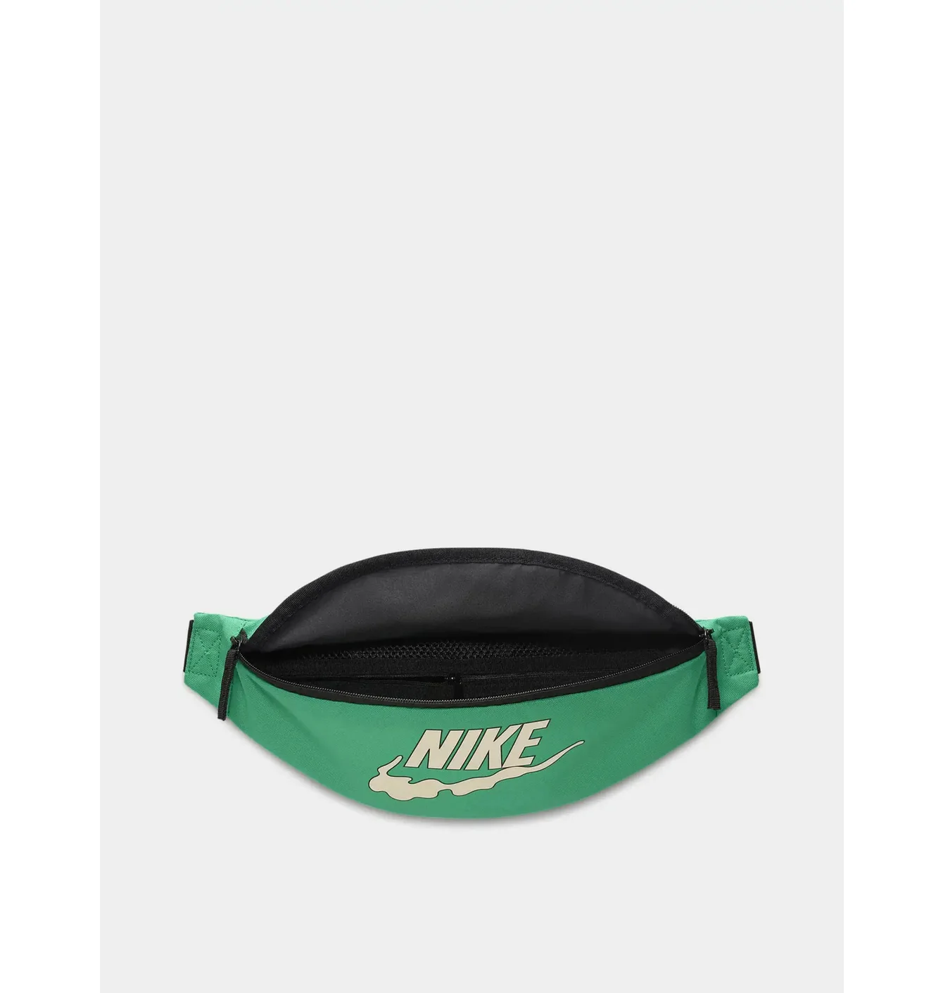 Сумка унісекс Nike Hmn Crft Grx Green FN0892-324